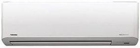 Инверторный кондиционер Toshiba RAS-10N3KV-E / RAS-10N3AV-E