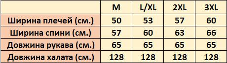 Чоловічий велюровий халат Nusa 7230 з капюшоном, синій, M | Зображення 6