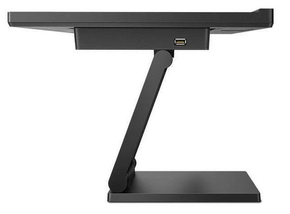 Монітор 23.8" Philips 242B1TC/00 | Зображення 5