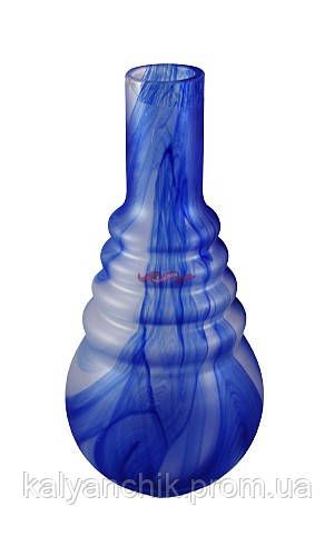 Колба для кальяна Amy Эховолна