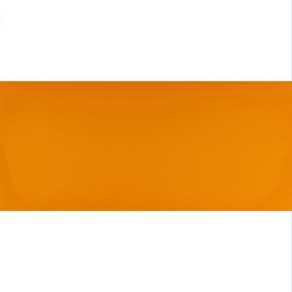 Самоклеящаяся стеновая PET плитка 900х400х2мм SW-00002251