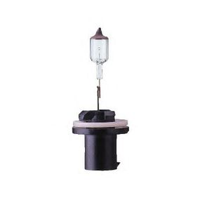 Галогеновая лампа NARVA 48039 H27W/1 12,8V 27W PG13 880