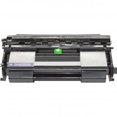 Картридж AHK OKI B710/720/730, 01279001 Black (3203426) | Зображення 2