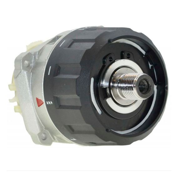 Редуктор акумуляторного шурупокрута Makita DDF484 (127500-6) | Зображення 1