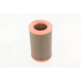 Воздушный фильтр для автомобиля Wixfiltron WA6393