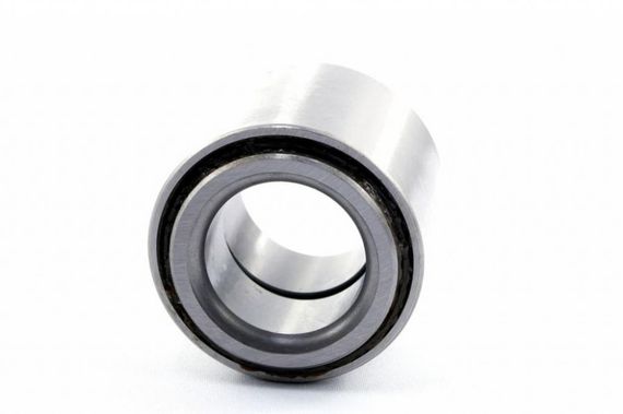 Подшипник задний Subaru Legacy I-III, Forester I-II, Outback I, Impreza I-II, 89-09, (38x52/48x65)