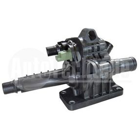 Термостат Peugeot 1.6 HDi Partner 10-/ Expert 07-/ Citroen 1.6 HDi Berlingo 10-/ Fiat Scudo 1.6 D Multijet