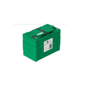 Батарея до ДБЖ Grid Xtreme VR 123600, 12V-108Ah (VR123600) (VR123600)