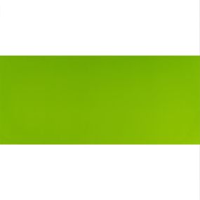 Самоклеюча стінова PET плитка 900х400х2мм SW-00002254