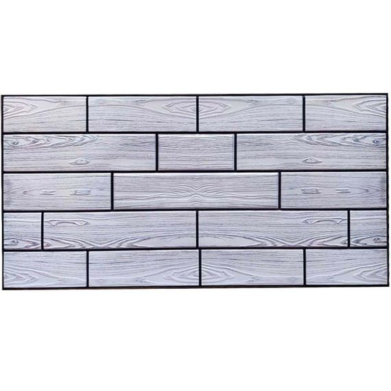 Декоративна ПВХ панель SW-00000583