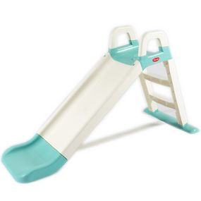 Гірка для катання дітей, 140 см артикул 0140/13