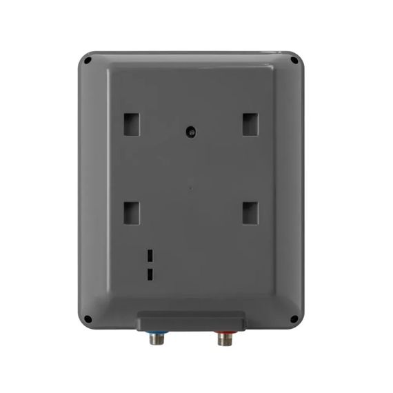 Бойлер Haier ES15V-Q1 | Зображення 3
