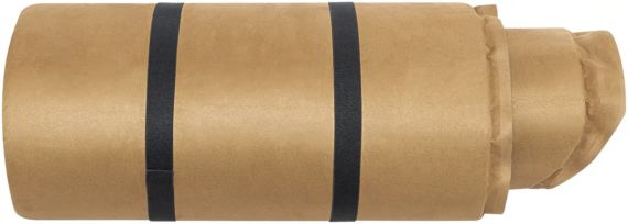 Каремат самонадувний Skif Outdoor Expedition 1 188x132x5 cm Khaki | Зображення 4