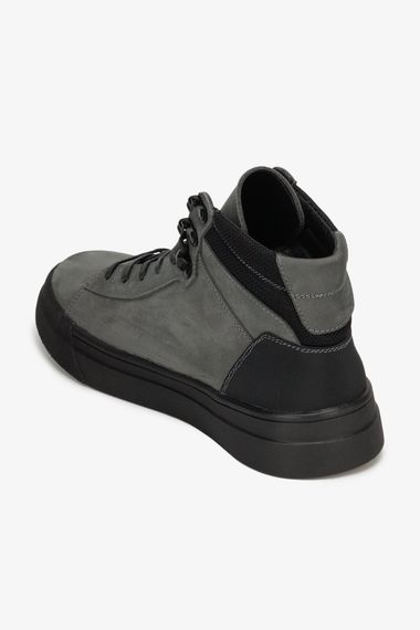 Кеди чоловічі Stepln M-457 40 Сірий (2000990820570W) shop (2000990820570) | Зображення 3