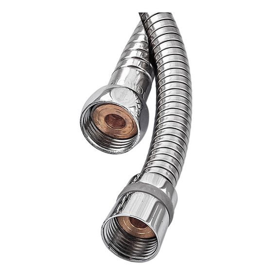 Шланг розтяжний Champion Chr.F01 (200 см) (HO0011) | Зображення 1