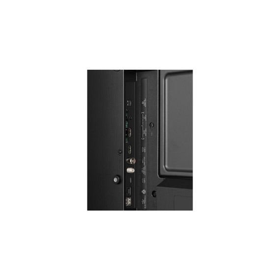 Телевизор Hisense 32A5NQ | Зображення 4