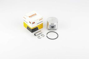 Поршень б/п для Husqvarna 365 (Ø48,00) MANLE