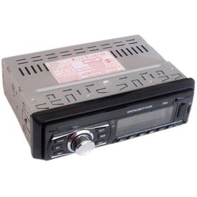 Автомагнитола 2016 1DIN USB 2.0 порт SD/MMC слот AUX черный (lp-83714_494)