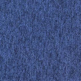 Ковровая плитка INCATI BASALT 51862