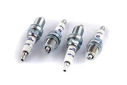 Свечи зажигания Daewoo Lanos, Nexia, ВАЗ 1117, 1118, 1119 "Калина",2110, 2111, 2112, 2170, 2171, 2172 "Приора"