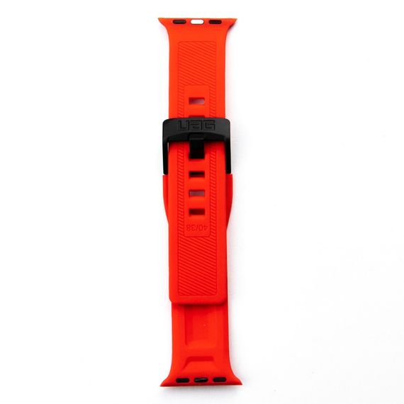 Ремінець для Apple Watch Band UAG 38/40/41 mm | Зображення 5