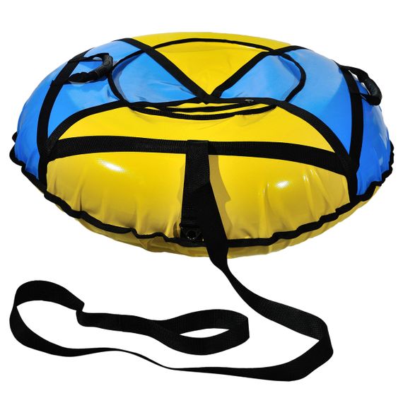 Тюбінг 100 см "Патріот" (ПВХ) | Зображення 1