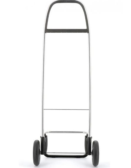 Сумка-візок Rolser Akanto MF 2 43 Burdeos (AKA012-1060) | Зображення 3