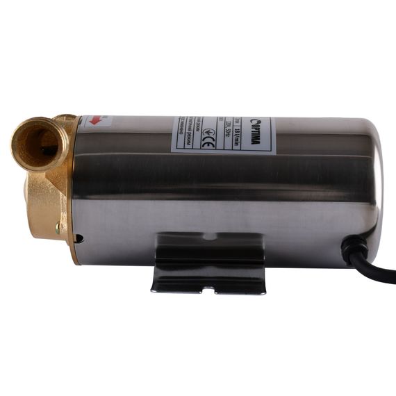 Насос підвищення тиску Optima PT10-10 | Зображення 4