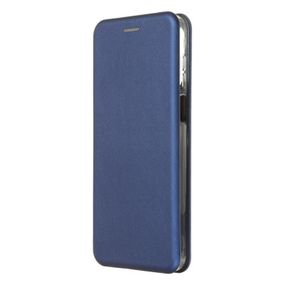 Чехол для мобильного телефона Armorstandart G-Case Motorola G13 / G23 Blue (ARM66151)