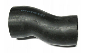 Mercedes V-klasa 2.1 / 2.2 CDi патрубок інтеркулера (шланг турбонаддува), Мерседес В-Клас