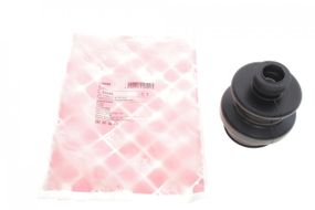 Пильник ШРКШ внутрішній Mercedes Benz C-class W202 93-00 02599