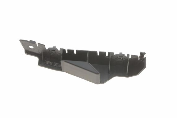 Кронштейн кріплення бампера переднього L VW T6 2 0 TDI 15- 88071799602 | Зображення 2
