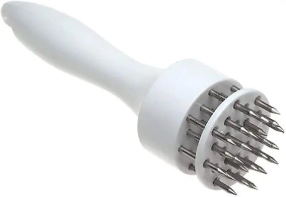 Розм'якшувач м'яса Тендерайзер 130220 відбивач молоток для м'яса | Зображення 5