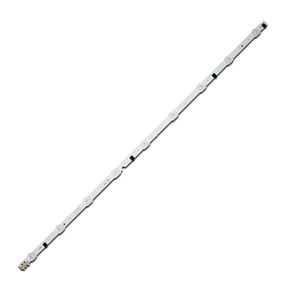 LED підсвітка Samsung TV 32" D2GE-320SC0-R3 D2GE-320SC0-R0 (13.04.23) 28488A HF320BGA-B1 (T320HVF03.0) 1шт.