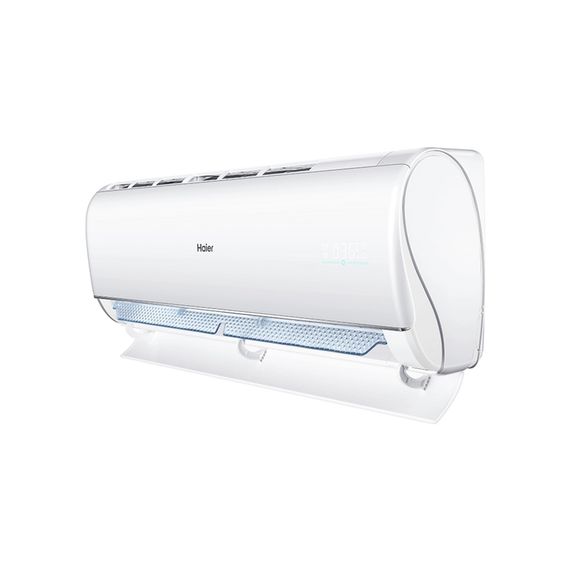 Кондиционер Haier AS25S2SJ1FA-3/1U25MECFRA-3 Jade | Зображення 8