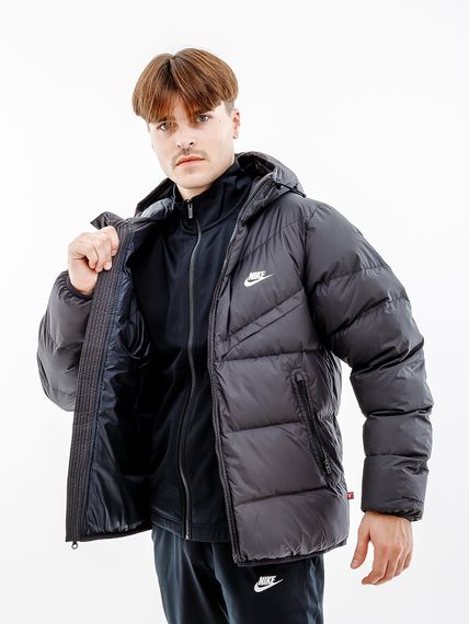 Куртка Nike