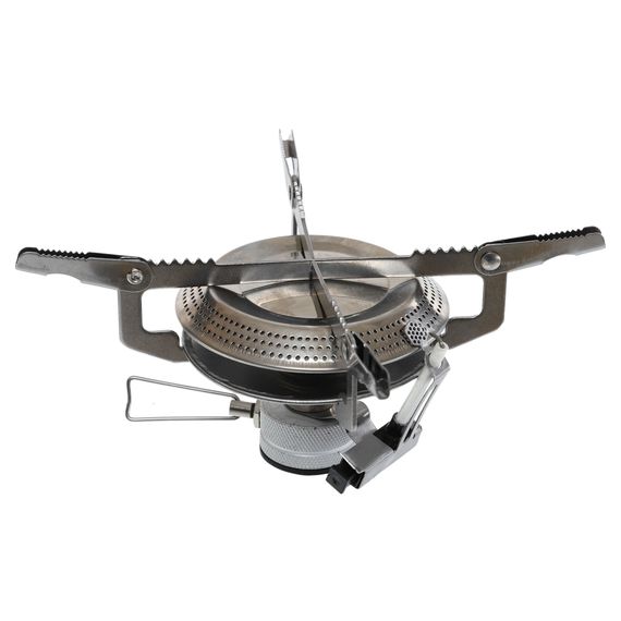 Пальник газовий туристичний KL-S2-P