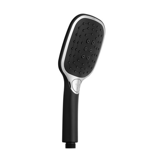Змішувач для ванни Kroner KRP Essen - SCH070 | Зображення 5