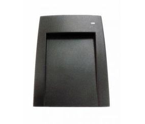 DH-ASM100 USB пристрій для введення карт - Аксесуари СККД