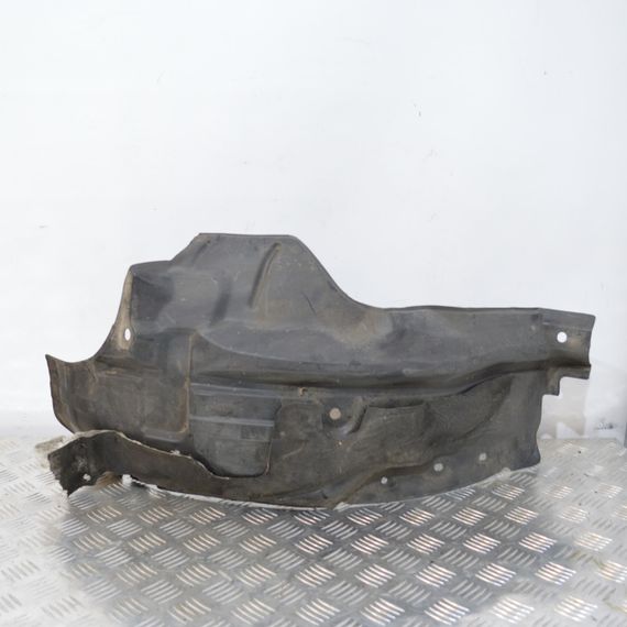 Підкрилок передній правий Mazda 6 GH 2007-2012 Арка передня права Мазда 6