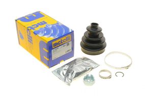 Пыльник шруса наружный Hyundai i30 Kia Ceed 08-12  20x78x103  к-кт  13-0650