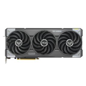 Видеокарта ASUS GeForce RTX 5070 12GB GDDR7 OC TUF-RTX5070-O12G-GAMING 90YV0LZ0-M0NA00