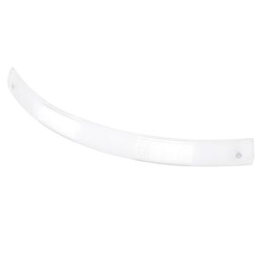 Хрусталик для люстры BCL-650