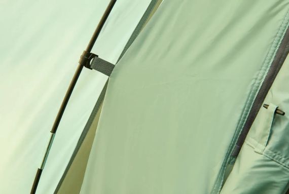 Намет Skif Outdoor Tendra 210x180 см Зелений | Зображення 4