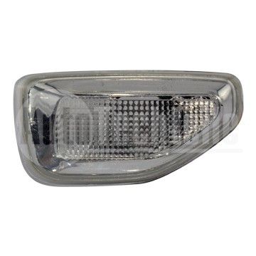 Повторитель поворота правый Renault Logan/Sandero 12-, AutoTechteile, 503 0262, 13060602