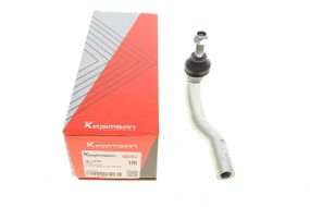 Наконечник тяги рульової L Suzuki Grand Vitara 98-05 30-10908