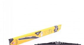116547 VALEO Склоочисник задній SWF 350 мм