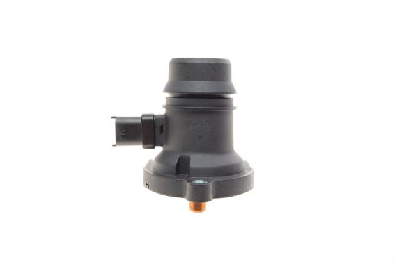 Термостат Opel Corsa Astra Chevrolet Aveo 1.2 1.4 1.6i 09- 103°C  797-103K | Зображення 2