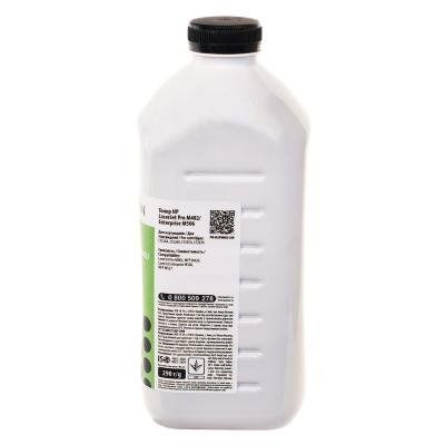 Тонер HP LJ PRO M402 (CF226A)/ENTERPRISE M506 (CF287A) 290г Patron (PN-HLJPM402-290) | Зображення 2