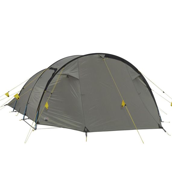 Намет Wechsel Intrepid 4 TL Laurel Oak (231068) | Зображення 7